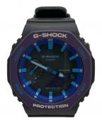 G-SHOCKジーショック）の古着「腕時計」