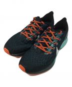 NIKEナイキ）の古着「Air Zoom Pegasus 36（エア ズーム ペガサス 36）」