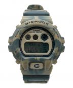 G-SHOCKジーショック）の古着「デジタルウォッチ」