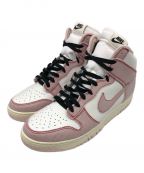 NIKEナイキ）の古着「DUNK HIGH 1985」