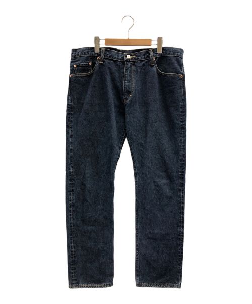 LEVI'S（リーバイス）LEVI'S (リーバイス) デニムパンツ 501xx インディゴ サイズ:W38 L34の古着・服飾アイテム