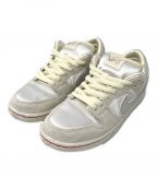 NIKEナイキ）の古着「スニーカー SB Dunk Low PRM City of Love 