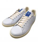 adidasアディダス）の古着「スニーカー STAN SMITH(スタンスミス)」｜ホワイト