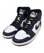 NIKEナイキ）の古着「Air Jordan 1 Retro High OG 