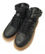 NIKEナイキ）の古着「Air Force 1 High Gore-Tex Boot 