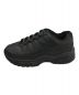 SKECHERS (スケッチャーズ) OPENING CEREMONY (オープニングセレモニー) ENERGY SNEAKER ブラック サイズ:26.5cm：3980円