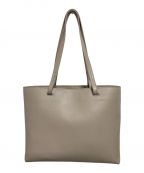 MOTHERHOUSEマザーハウス）の古着「Sou Light Tote」