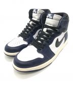 NIKEナイキ）の古着「Air Jordan 1 Retro High OG 