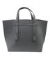 FURLA（フルラ）の古着「GIOVE XL CASUAL TOTE」｜ネイビー