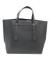 FURLA (フルラ) GIOVE XL CASUAL TOTE ネイビー サイズ:下記参照：21000円