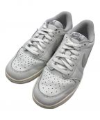 NIKEナイキ）の古着「Air Jordan 1 Low '85 