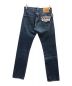 LEVI'S (リーバイス) 501デニムパンツ インディゴ サイズ:W28 未使用品：9000円