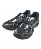 asics×ATMOSアシックス×アトモス）の古着「GT-2160」｜ブラック