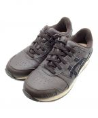 asicsアシックス）の古着「GEL LYTE III 1201A685-200」｜ブラウン