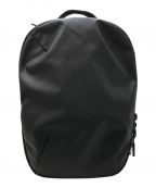 AERエアー）の古着「DayPack2」｜ブラック