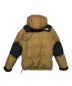 THE NORTH FACE (ザ ノース フェイス) Baltro Light Jacket ブリティッシュカーキ サイズ:SIZE L：31000円