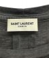 Saint Laurent Parisの古着・服飾アイテム：3980円