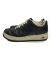 NIKE (ナイキ) AIR FORCE1 LOW エアフォース1 ロー Crocodile Black サイズ:27：18000円