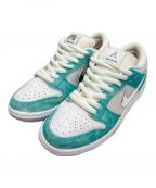 NIKE SB×APRIL SKATEBOARDSナイキエスビー×エイプリル・スケートボード）の古着「ダンク ロー プロ QS 