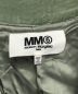 MM6の古着・服飾アイテム：16000円