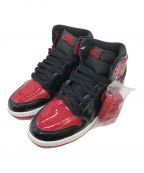 NIKEナイキ）の古着「GS Air Jordan 1 High OG 