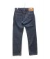 LEVI'S (リーバイス) ［古着］デニムパンツ インディゴ サイズ:86cm (W34)：5000円