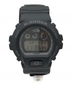 SUPREME×THE NORTH FACEシュプリーム×ザ ノース フェイス）の古着「TIMES SQUARE G-SHOCK」