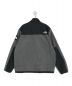 THE NORTH FACE (ザ ノース フェイス) デナリジャケット ブラック サイズ:XL：9000円