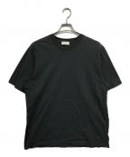 LEMAIREルメール）の古着「UNISEX T-SHIRT」｜グレー