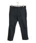 Dickies（ディッキーズ）の古着「ワークパンツ/9/L DICKIES T/C PANTS 