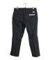 Dickies (ディッキーズ) BEDWIN &THE HEARTBREAKERS (ベドウィンアンドザ ハートブレイカーズ) ワークパンツ/9/L DICKIES T/C PANTS 