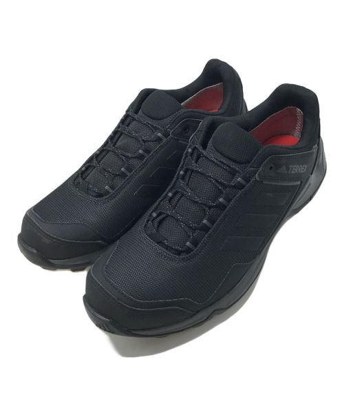 adidas（アディダス）adidas (アディダス) adidas　　TXHIKER GTX  BC0968   GORE-TEX ブラック サイズ:28.5の古着・服飾アイテム