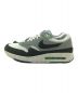 NIKE (ナイキ) GOLF AIR MAX 1 86 OG G エアマックス 1 ゴルフ　NIKE ナイキ　スニーカー　グリーン　28cm DV1403-002 グリーン サイズ:28cm：8000円