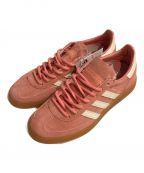 adidas Originals×sporty&richアディダスオリジナル×スポーティー＆リッチ）の古着「スニーカー」｜ピンク