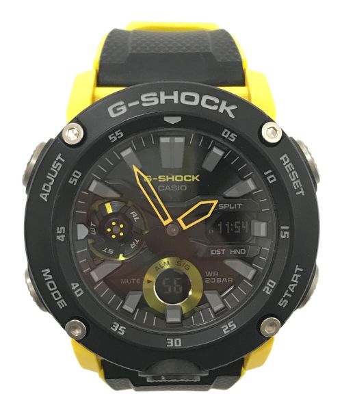 CASIO（カシオ）CASIO (カシオ) G-SHOCK サイズ:下記参照の古着・服飾アイテム