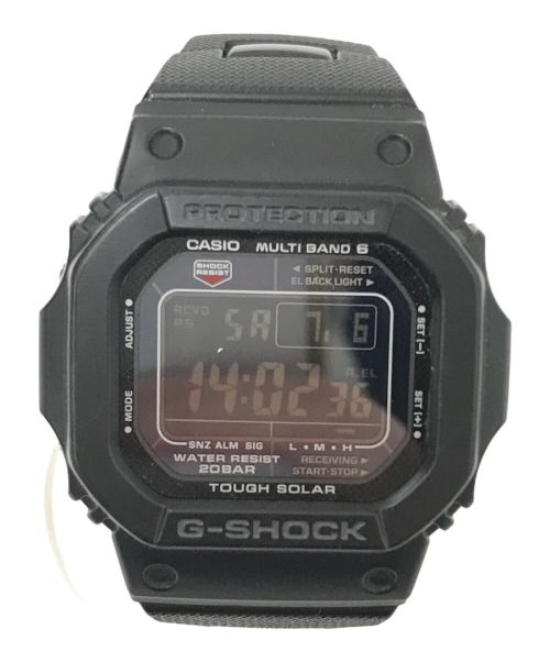 CASIO（カシオ）CASIO (カシオ) G-SHOCK サイズ:下記参照の古着・服飾アイテム