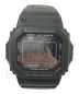 CASIO（カシオ）の古着「G-SHOCK」