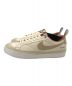 NIKE SB (ナイキエスビー) Doyenne (ドイエン) Blazer Low 