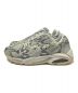 NIKE (ナイキ) NOCTA (ノクタ) Hot Step Air Terra 