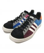 adidas×The FOURNESSアディダス×ザ フォーネス）の古着「CAMPUS 80s JAMFOURNESS」｜マルチカラー