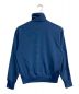 adidas (アディダス) FIREBIRD TRACK TOP-NIGHT MARINE　ファイアバードトラックトップ　FM3810 ネイビー サイズ:S：5000円