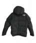 THE NORTH FACE (ザ ノース フェイス) BALTRO LIGHT JACKET　ND92340 ブラック サイズ:L：38000円