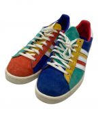 adidasアディダス）の古着「CAMPUS 80s　FW5167」｜マルチカラー