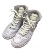 NIKEナイキ）の古着「AIR JORDAN 1 HIGH 85 