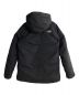 THE NORTH FACE (ザ ノース フェイス) Mcmurdo Parka ブラック サイズ:M：10000円