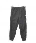 THE NORTH FACEザ ノース フェイス）の古着「VERSATILE PANT　NB31948」｜ブラック