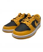 NIKEナイキ）の古着「Nike Dunk Low 