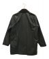 Barbour (バブアー) Beaufort wax jacket セージグリーン サイズ:38：28000円