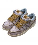 NIKE SBナイキ）の古着「Dunk Low PRM 