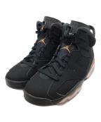 NIKEナイキ）の古着「Air Jordan 6 DMP 